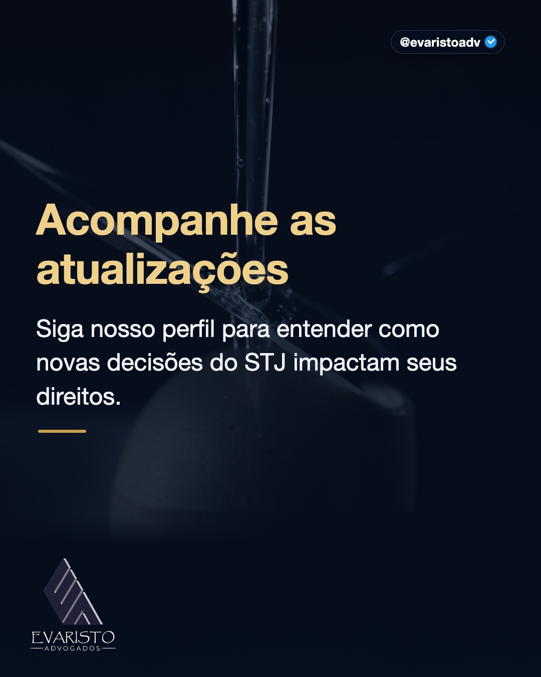 Arte 7 — Acompanhe as atualizações