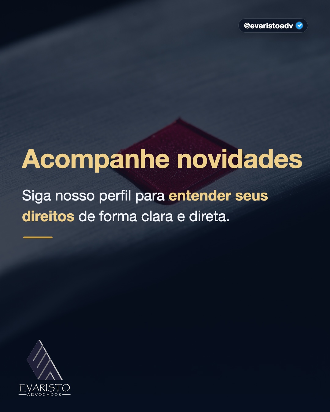 Arte 8 — Acompanhe novidades