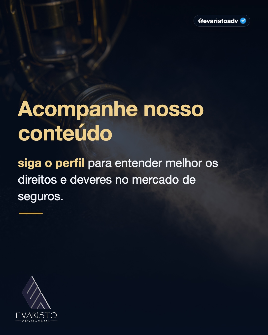 Arte 7 — Acompanhe nosso conteúdo